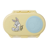 b.box Bento Snack Box - Looney Tunes