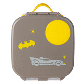 b.box Bento Lunch Box MINI - Batman