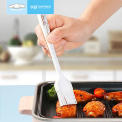 Cinnamoroll Silicone Pastry Brush