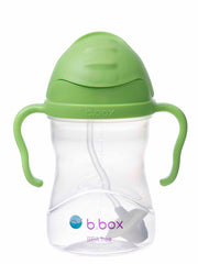 b.box Sippy Cup - Apple