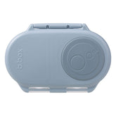 b.box Bento Snack Box - Chill Out