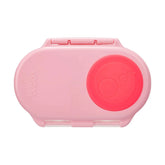b.box Bento Snack Box - Flamingo Fizz