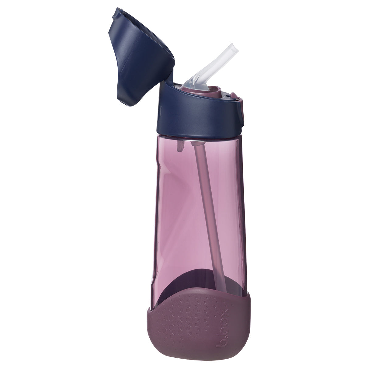 b.box Drink Bottle 600ml - Harry Potter