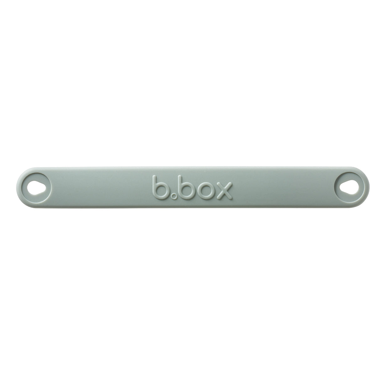 b.box Lunchbox Handle - Large