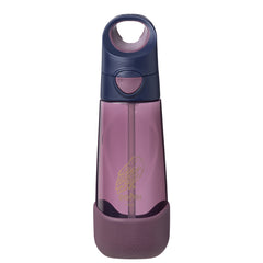 b.box Drink Bottle 600ml - Harry Potter