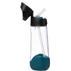 b.box Drink Bottle LARGE - Night Vision