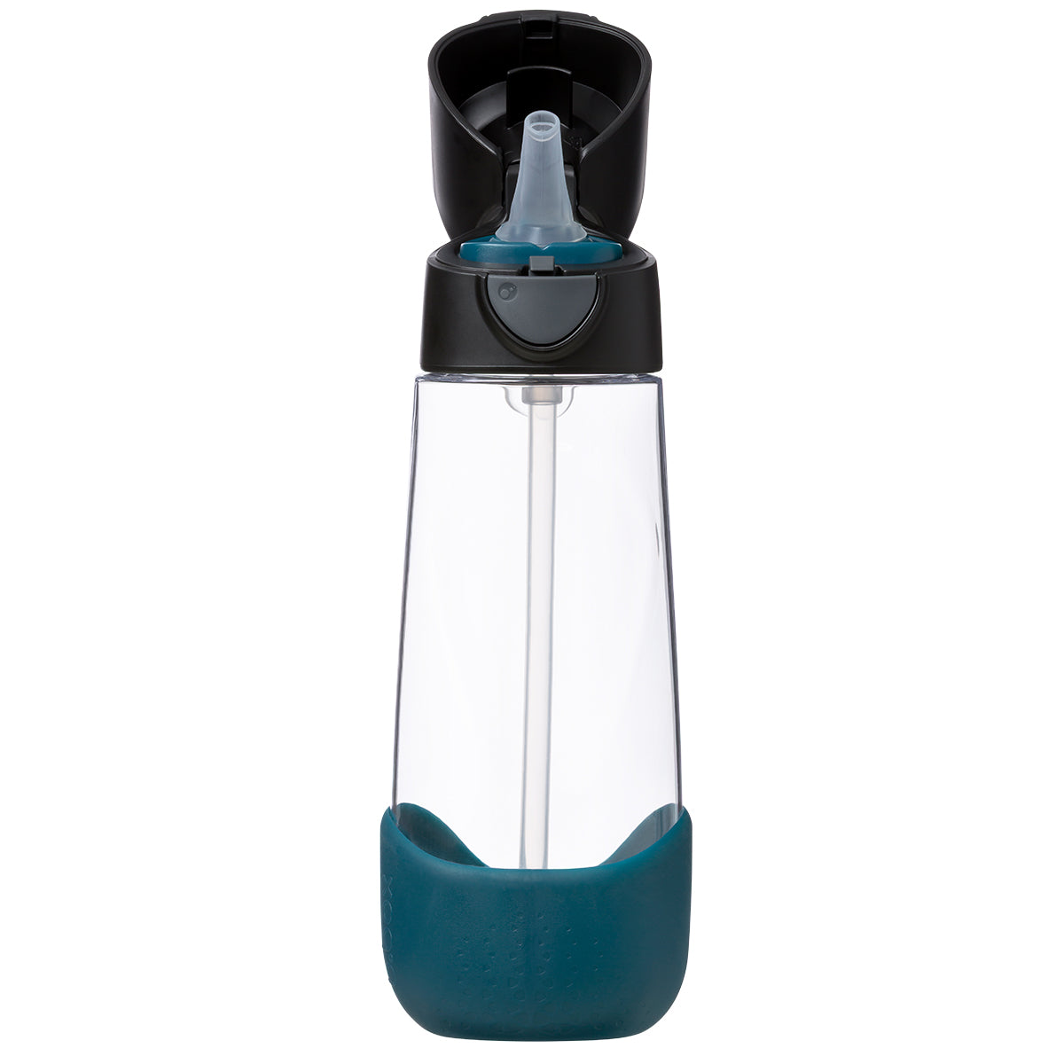 b.box Drink Bottle LARGE - Night Vision