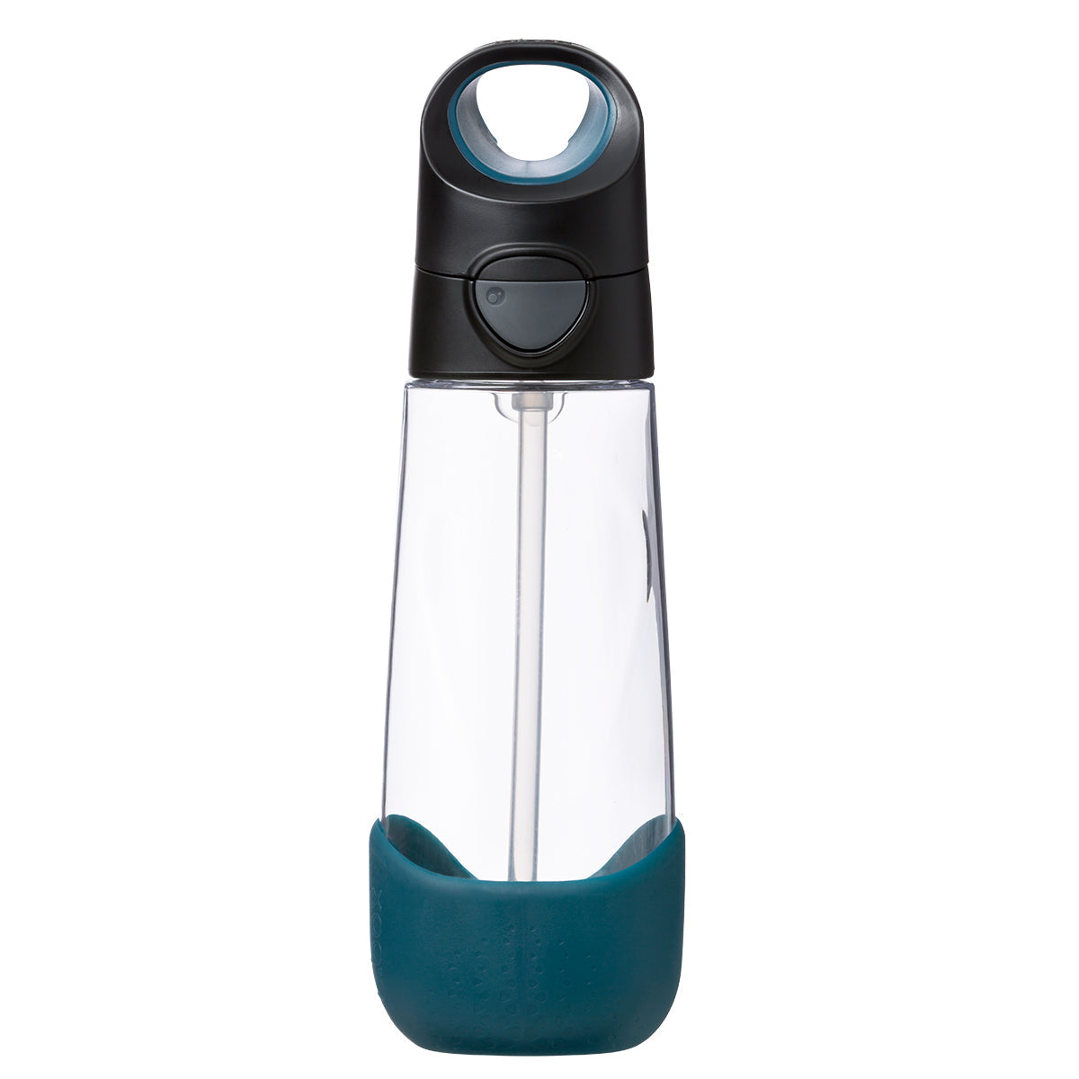 b.box Drink Bottle LARGE - Night Vision