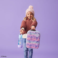 b.box Ultimate Bento Lunch Box Bundle - Frozen