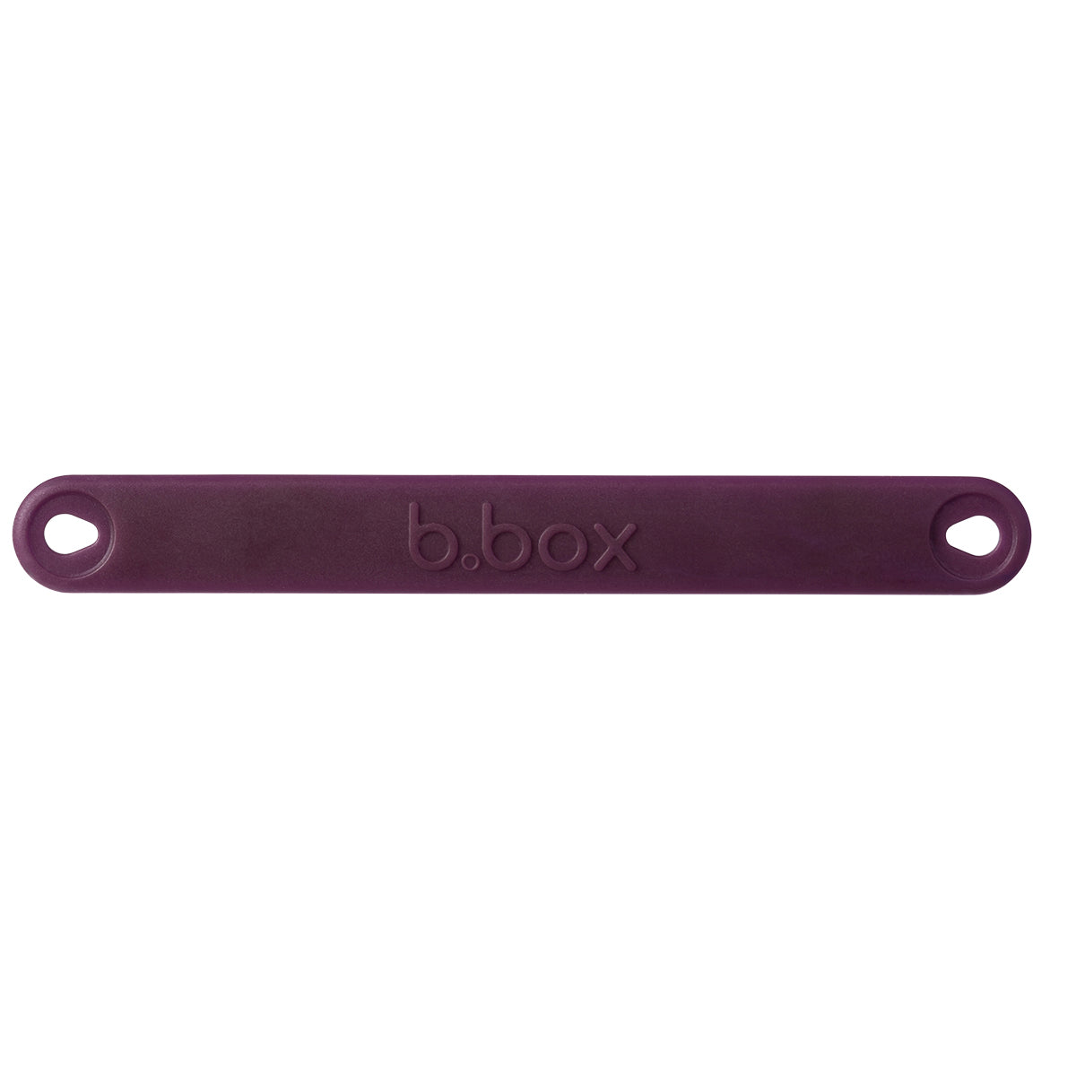 b.box Lunchbox Handle - Large