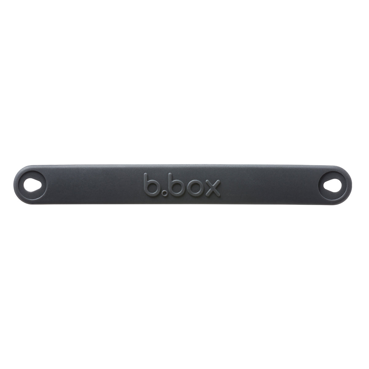 b.box Lunchbox Handle - Large