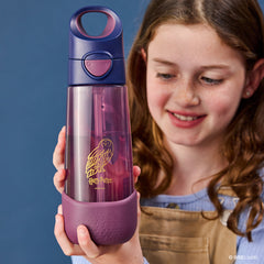 b.box Drink Bottle 600ml - Harry Potter