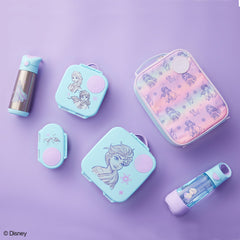 b.box Insulated Lunch Bag - Frozen