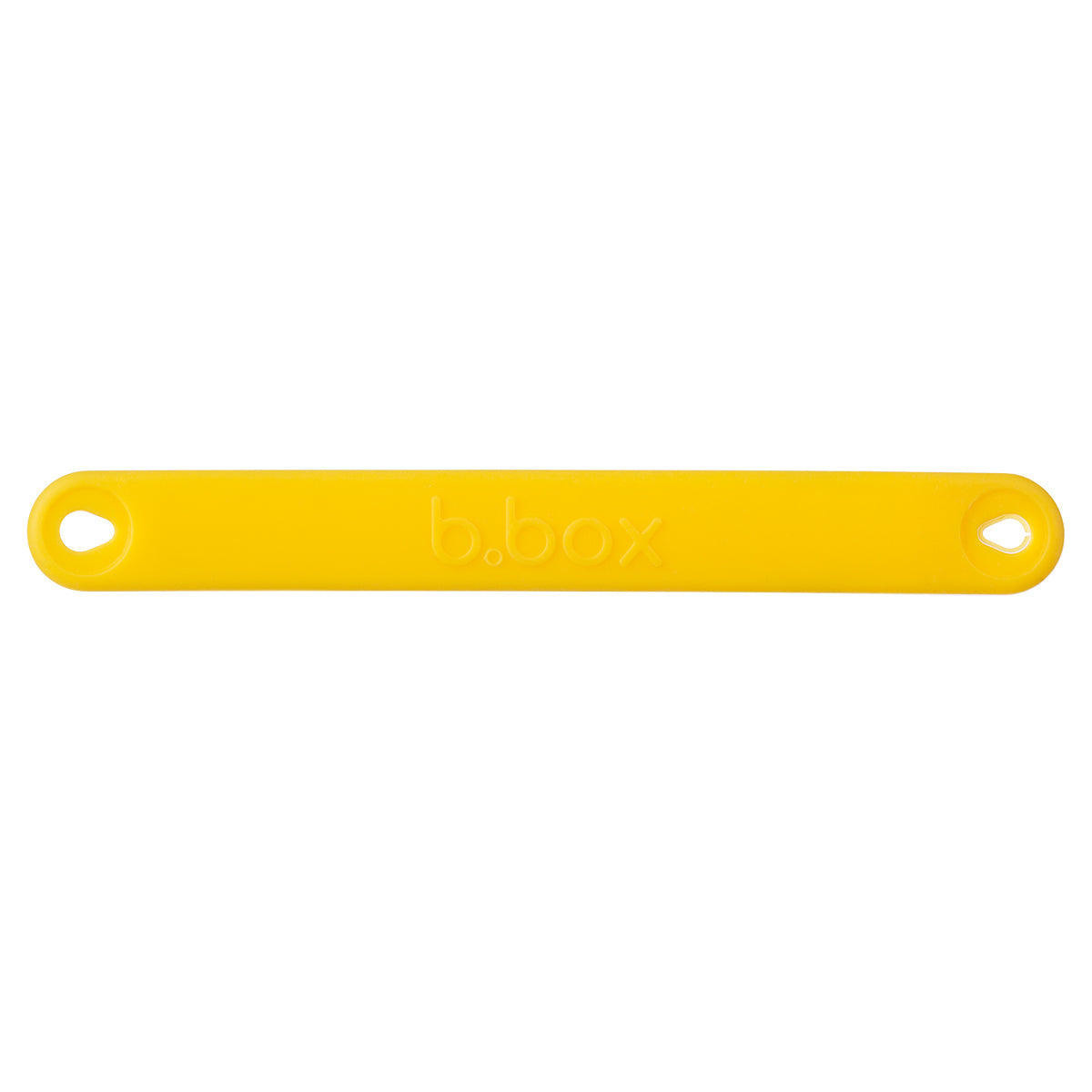 b.box Lunchbox Handle - Large