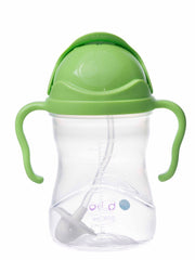 b.box Sippy Cup - Apple