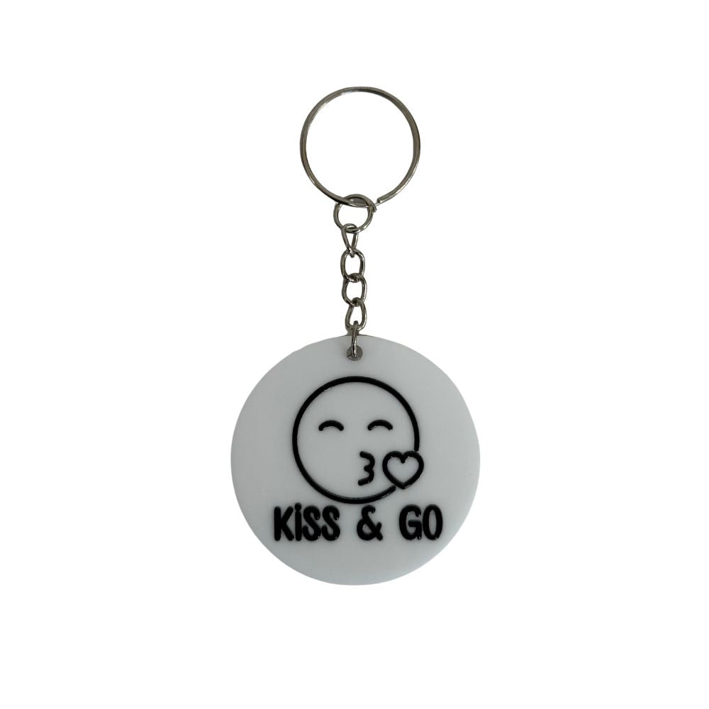 After School Reminder Bag Tag Set - Full Set of 11 Tags