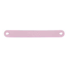 b.box Lunchbox Handle - Large
