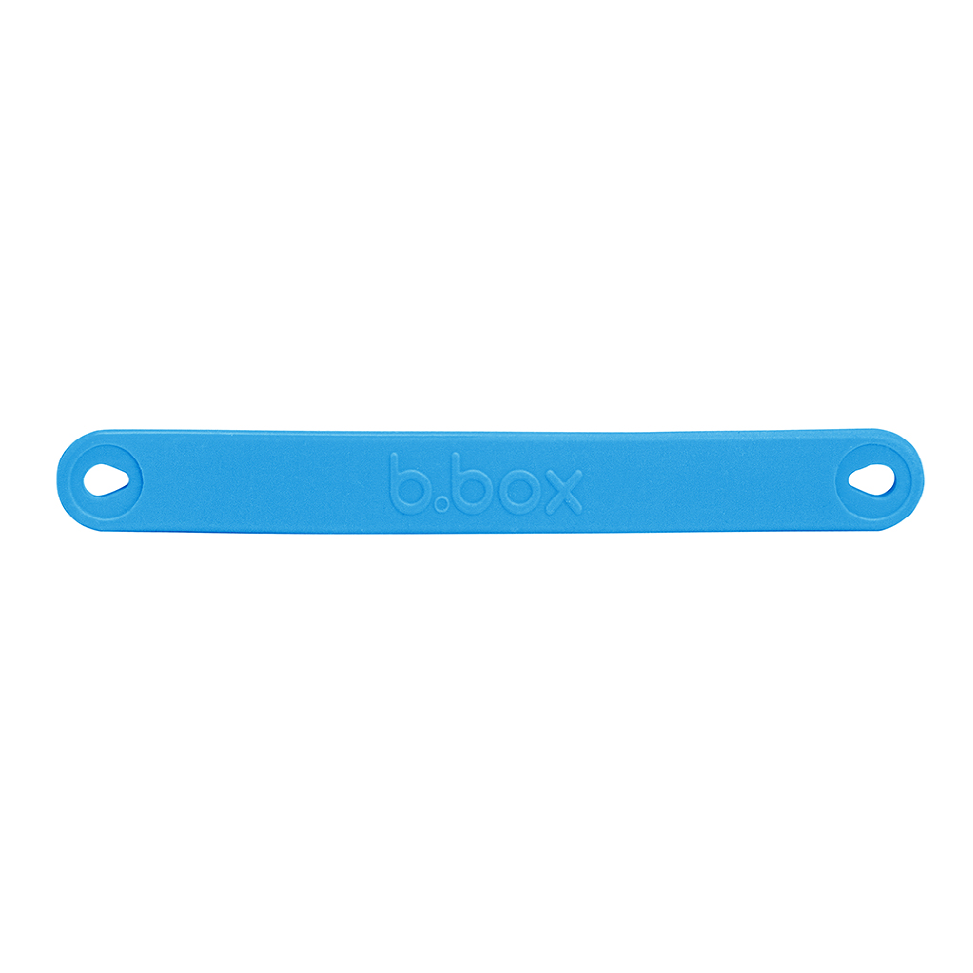 b.box Lunchbox Handle - Large