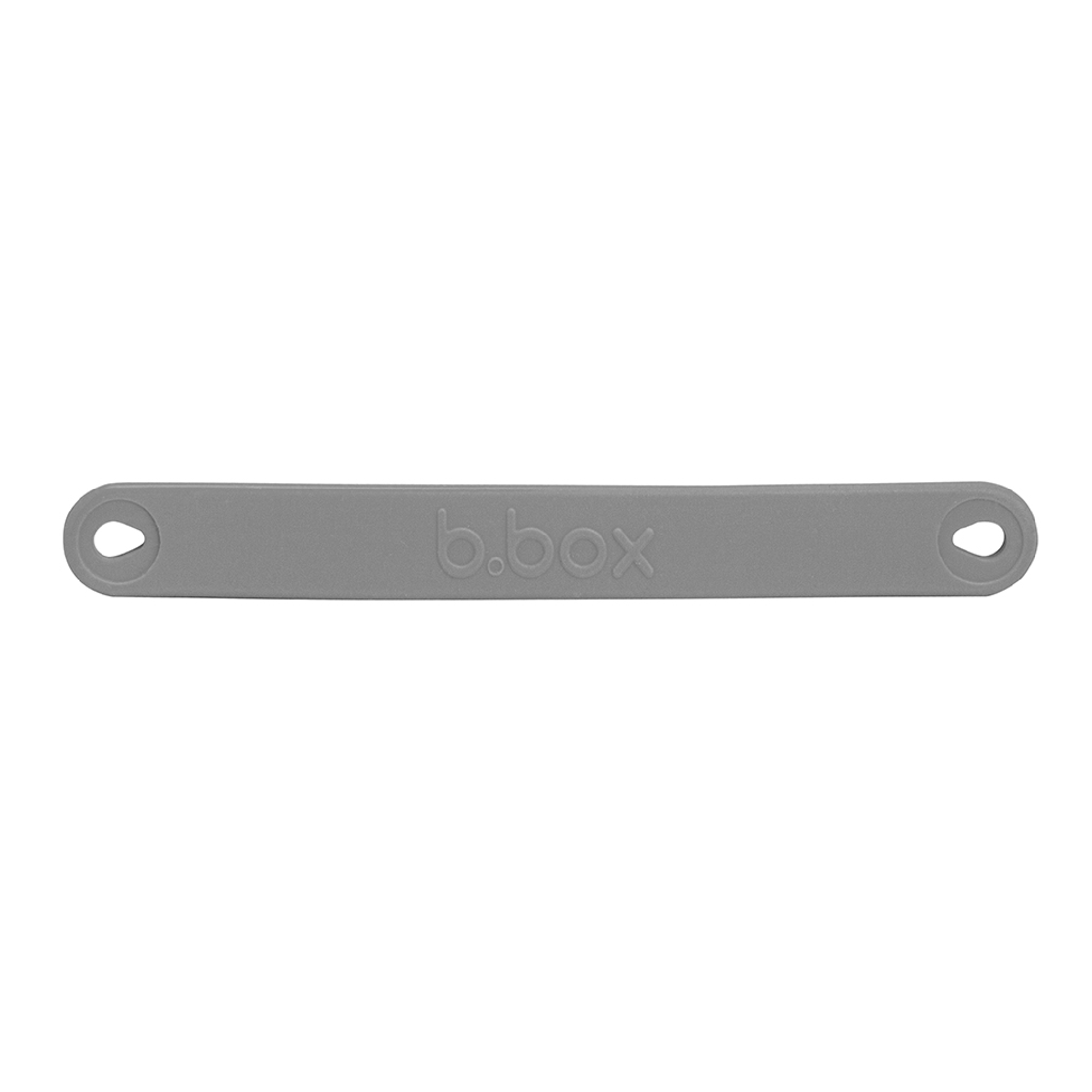 b.box Lunchbox Handle - Large