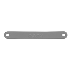 b.box Lunchbox Handle - Large