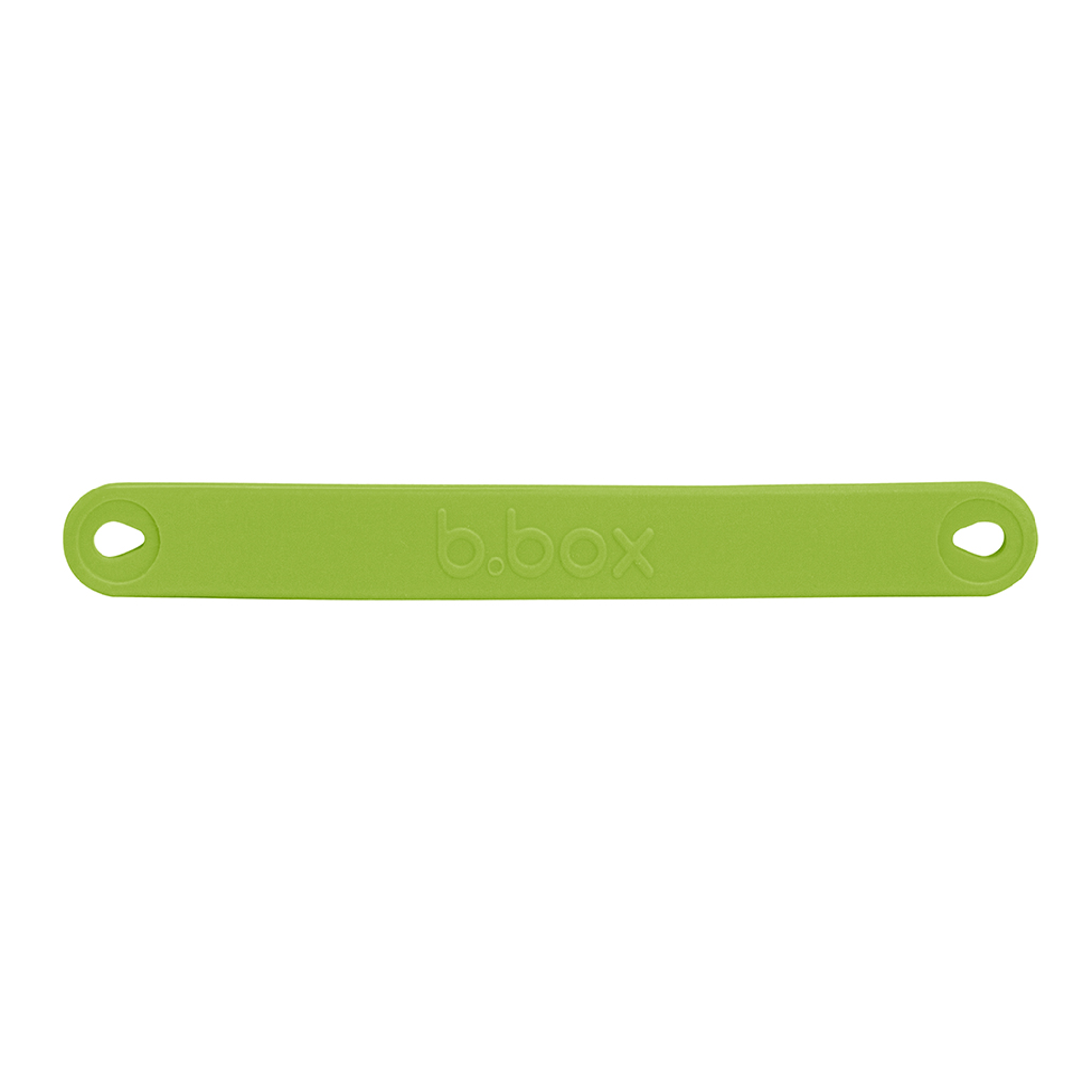 b.box Lunchbox Handle - Large