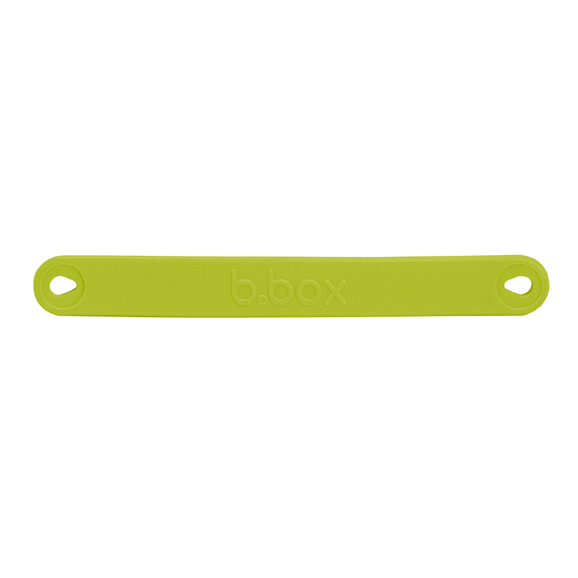 b.box Lunchbox Handle - Large