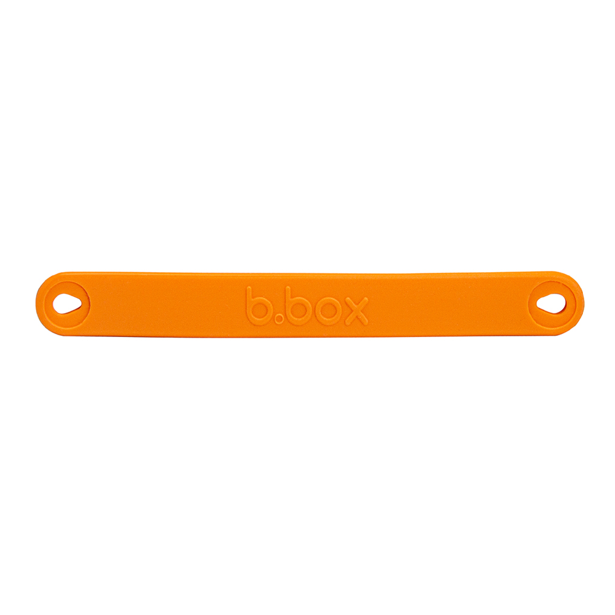 b.box Lunchbox Handle - Large