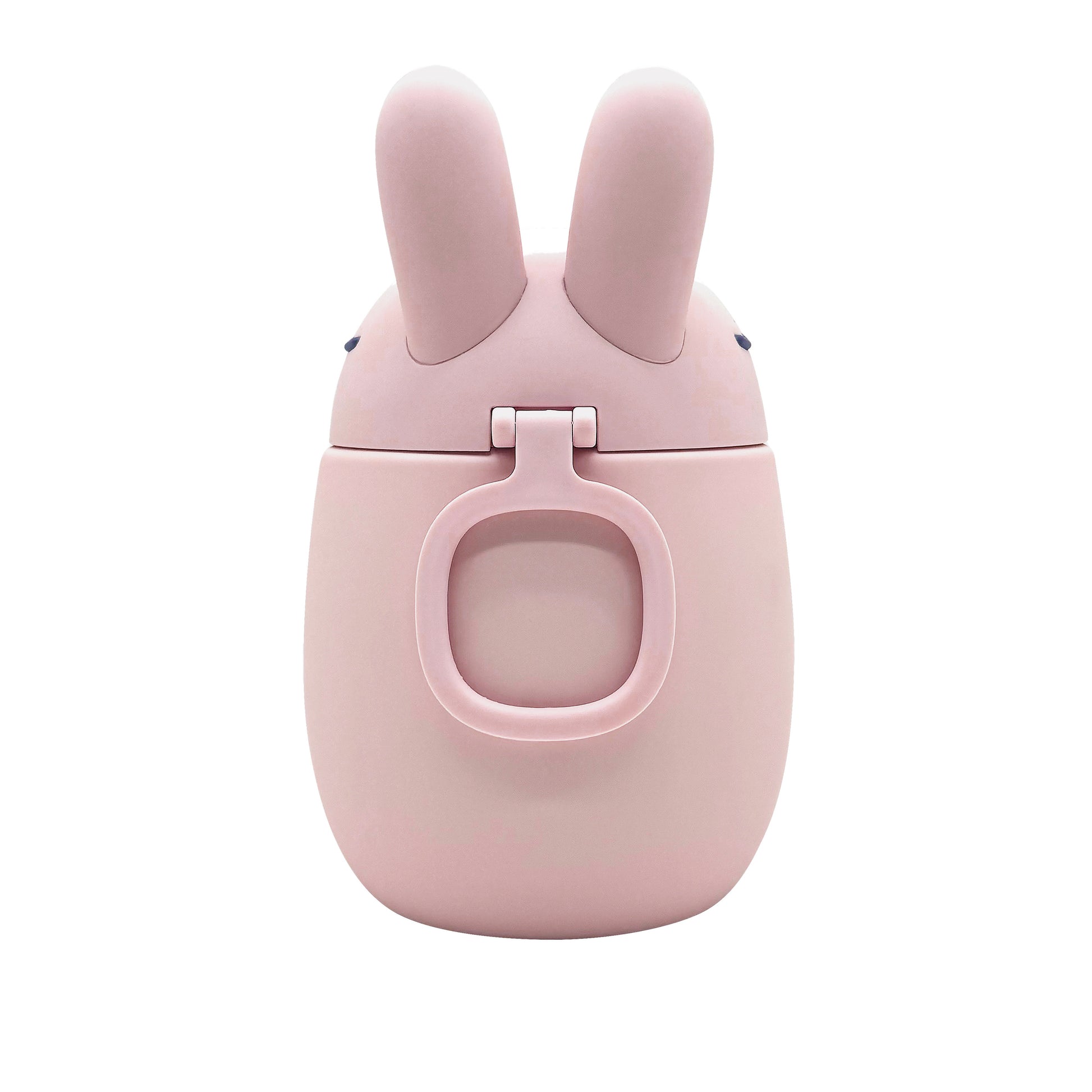Asobu 600ml Insulated Bestie Food Container - Bunny