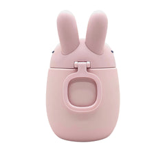 Asobu 600ml Insulated Bestie Food Container - Bunny