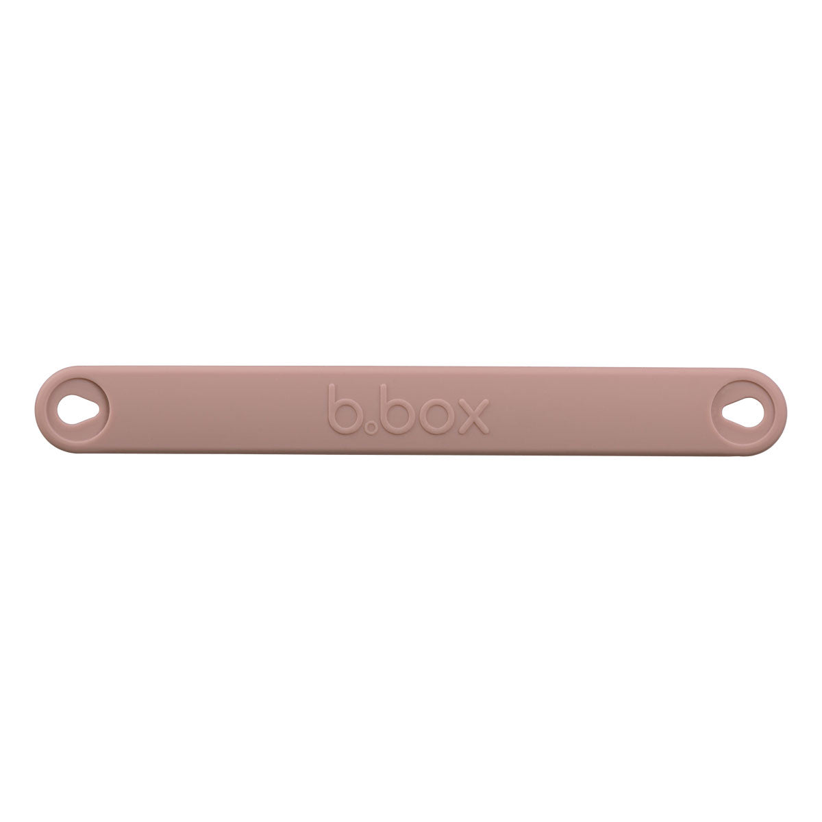 b.box Lunchbox Handle - Large