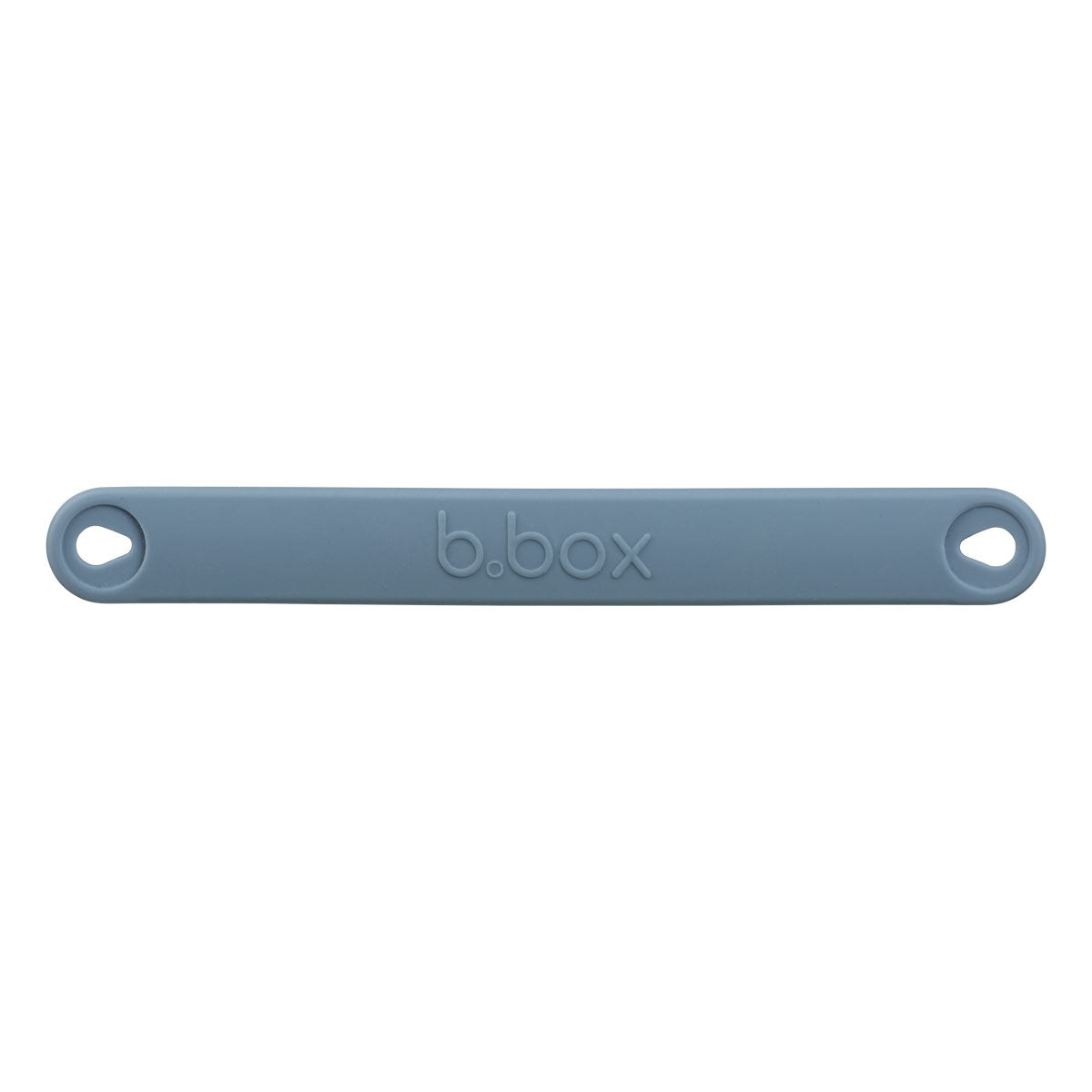 b.box Lunchbox Handle - Large