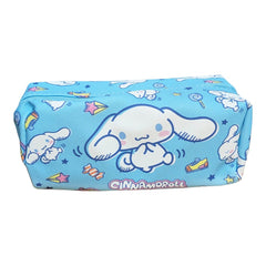 Cinnamoroll Pencil Case