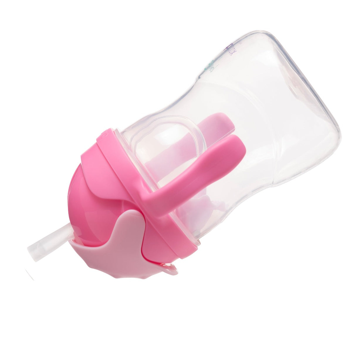 b.box Disney Sippy Cup - Aurora