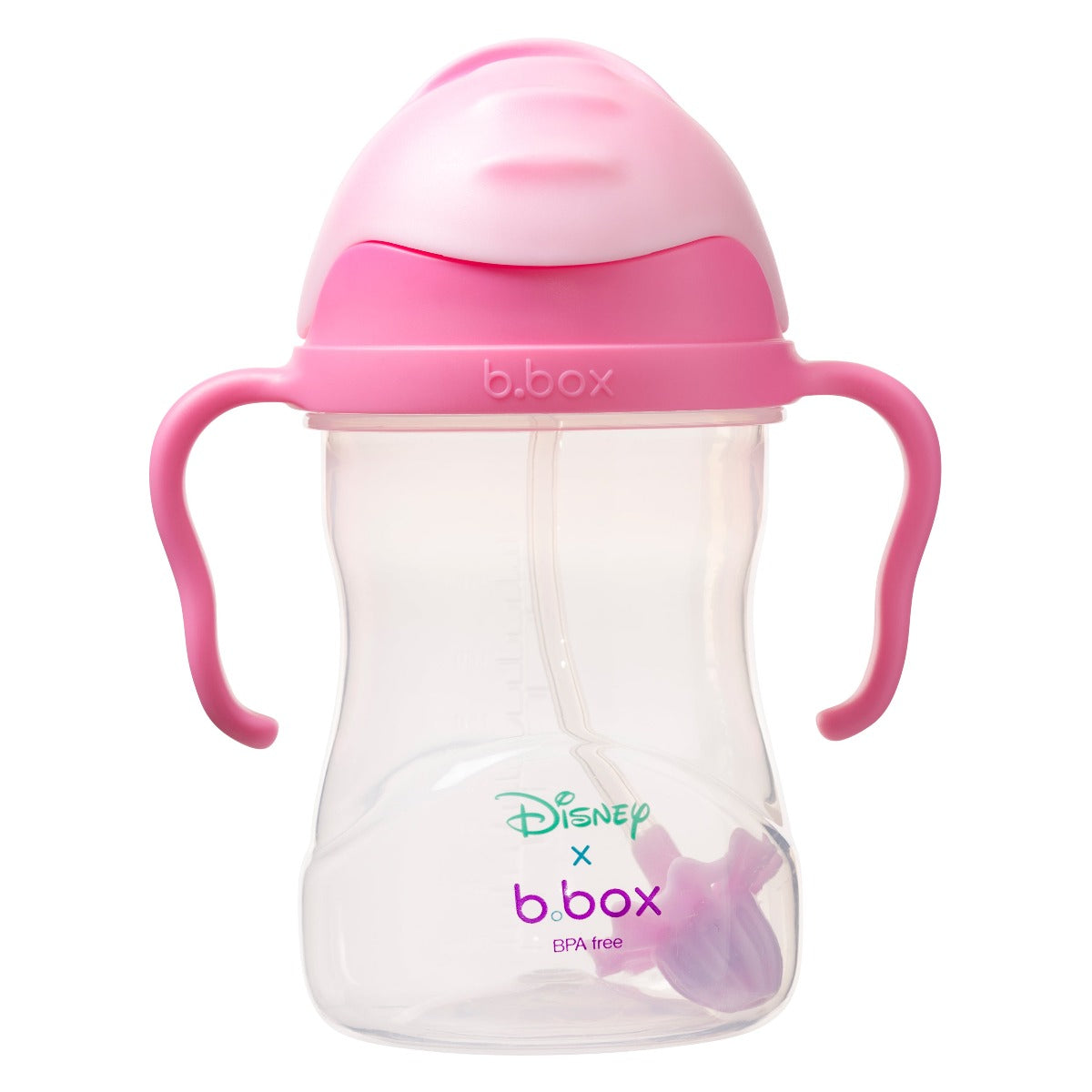 b.box Disney Sippy Cup - Aurora