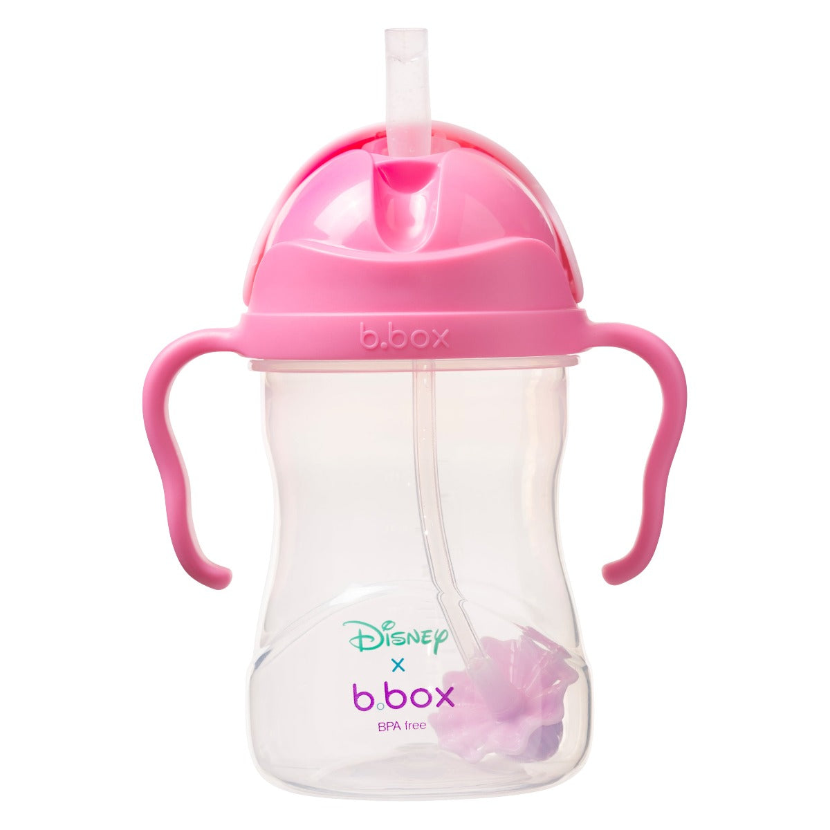 b.box Disney Sippy Cup - Aurora