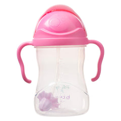 b.box Disney Sippy Cup - Aurora