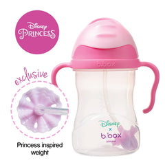 b.box Disney Sippy Cup - Aurora
