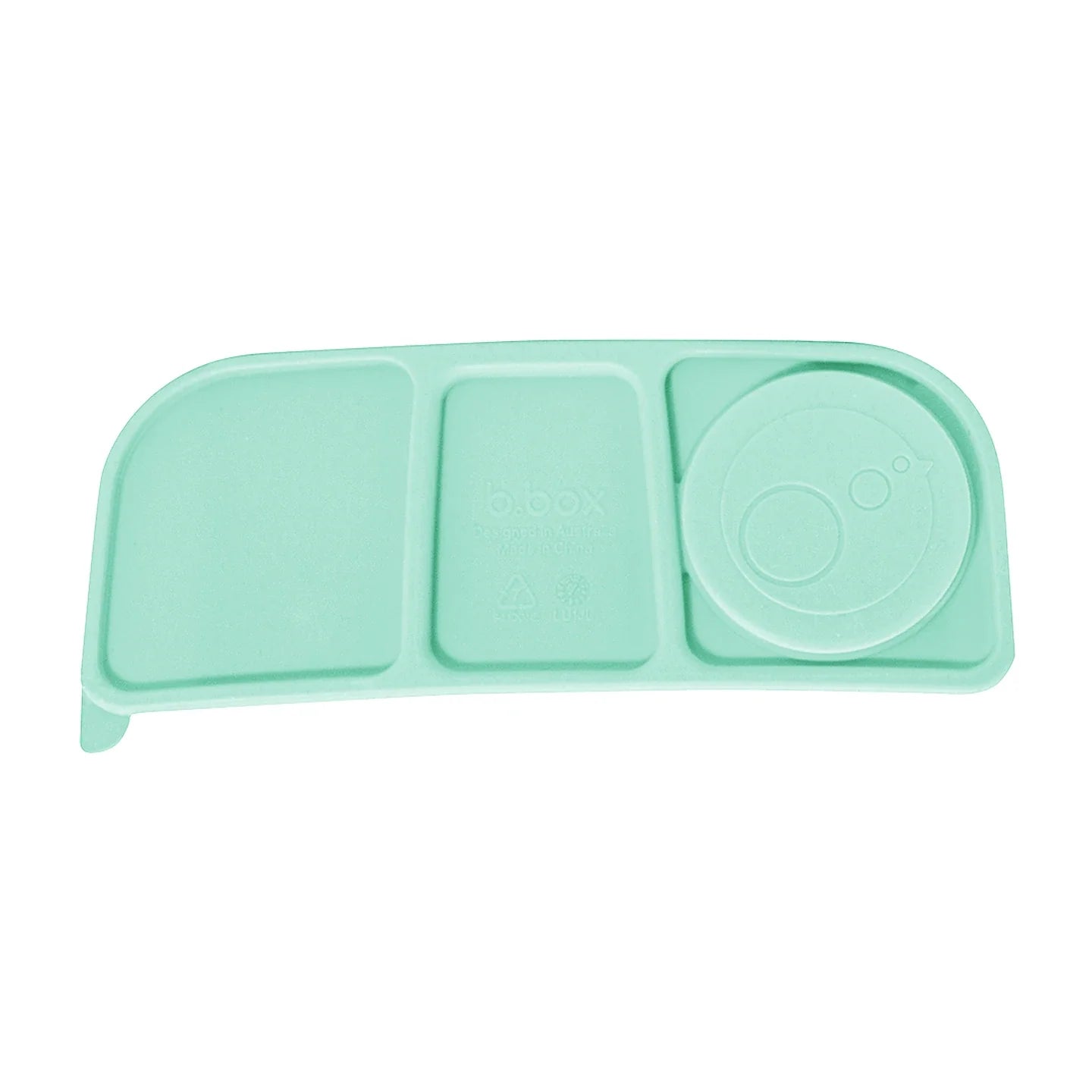 b.box Large Lunchbox Silicone Seal ONLY