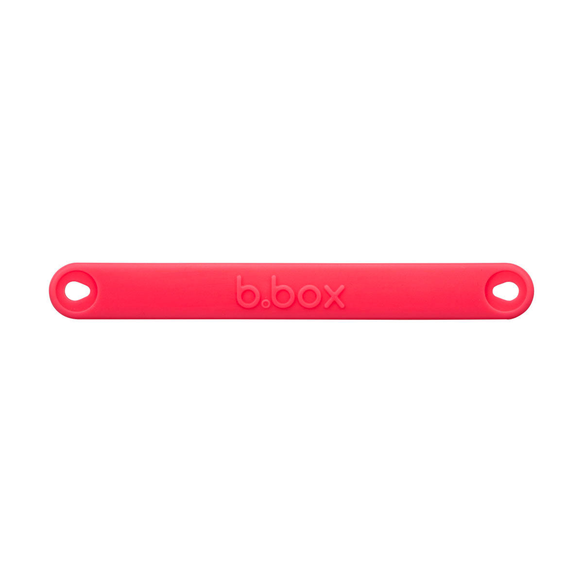 b.box Lunchbox Handle - Large