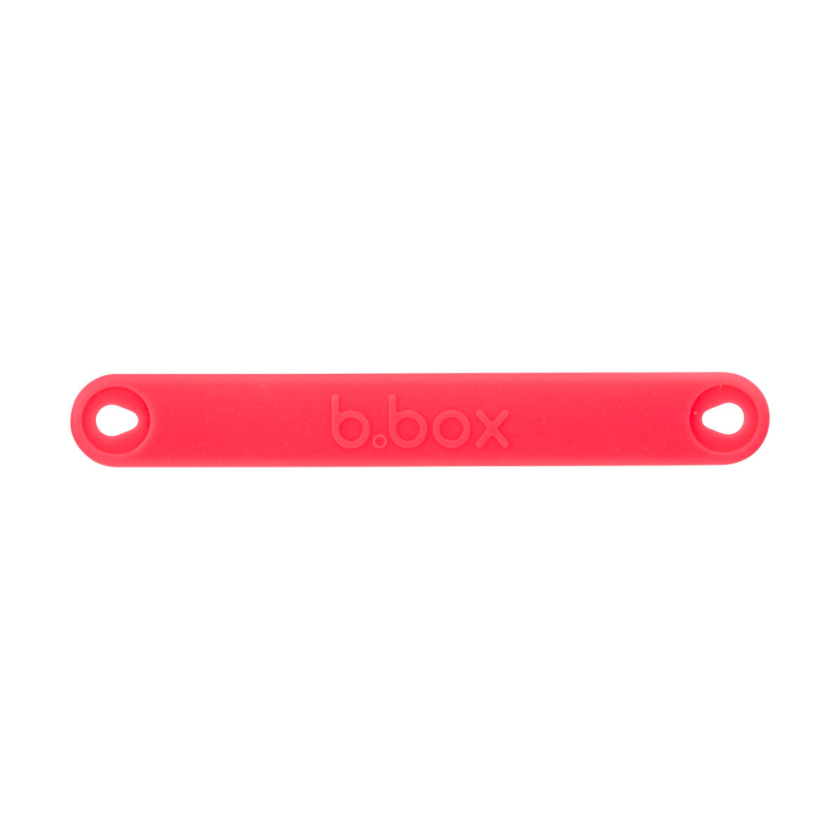 b.box Lunchbox Handle - Mini