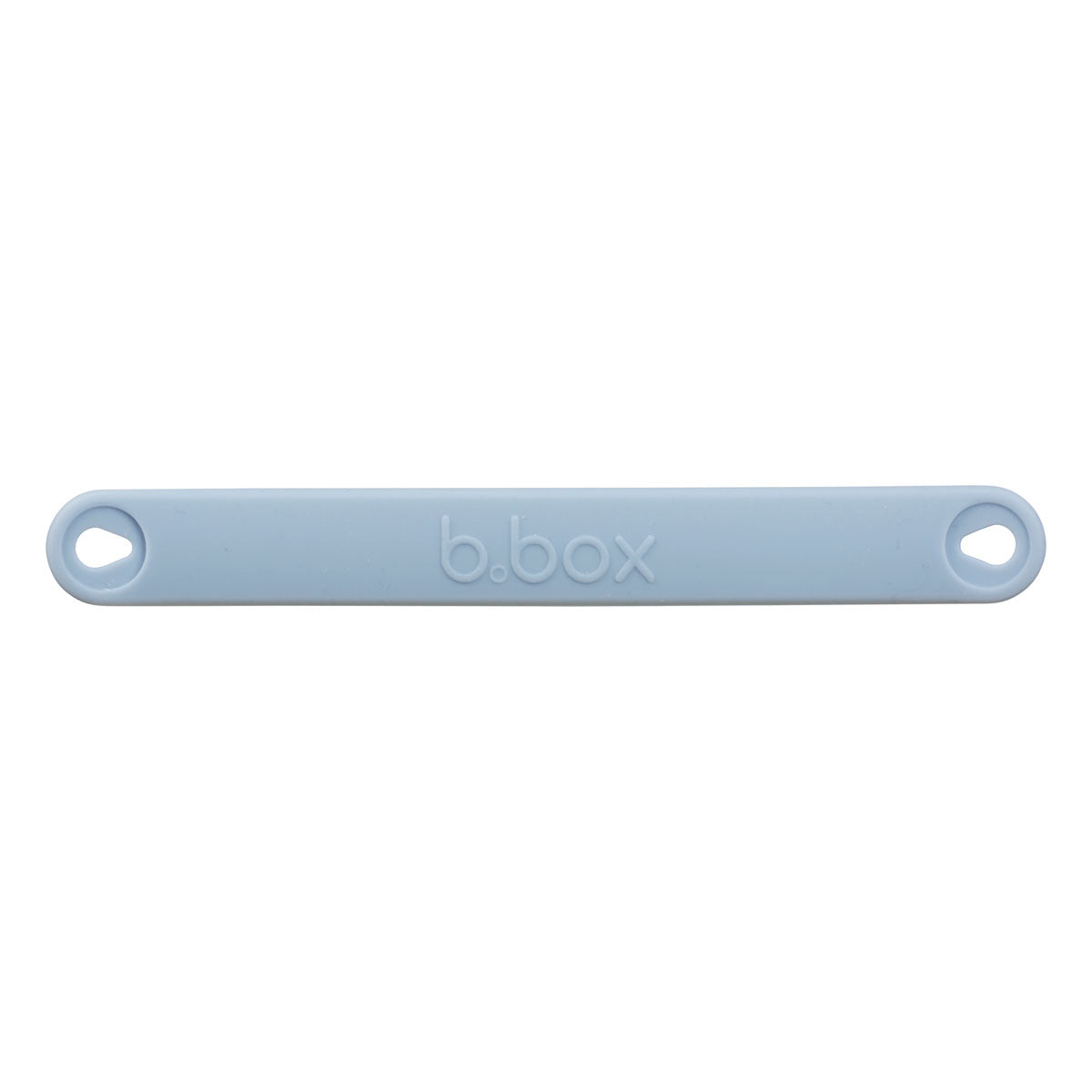 b.box Lunchbox Handle - Large