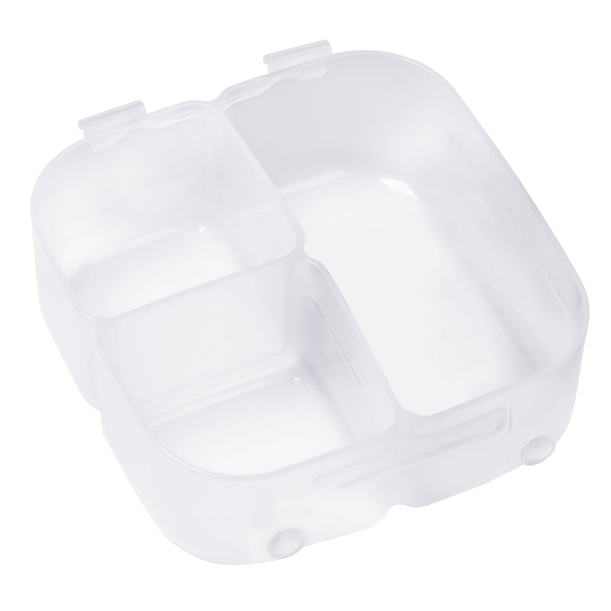 b.box Mini Lunch Box Base ONLY