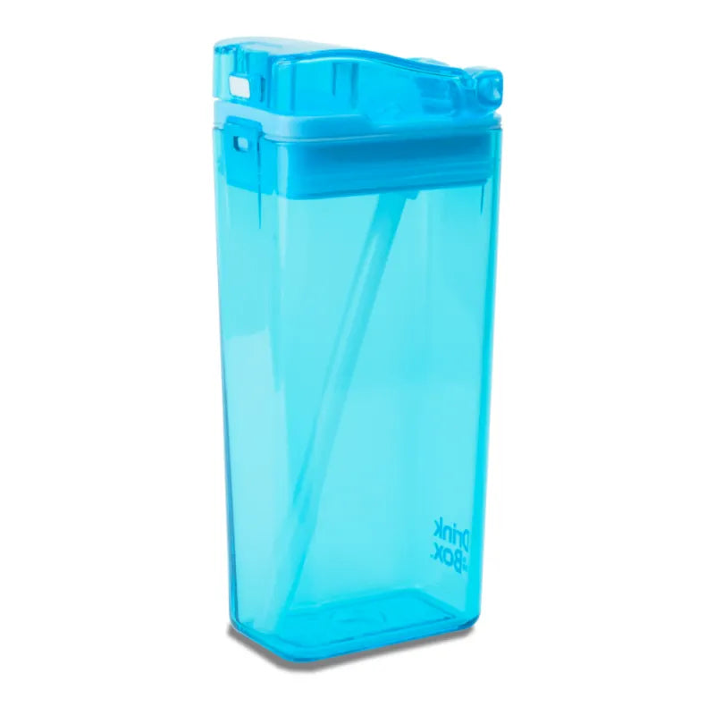 Drink In The Box - Gen 3 - Large