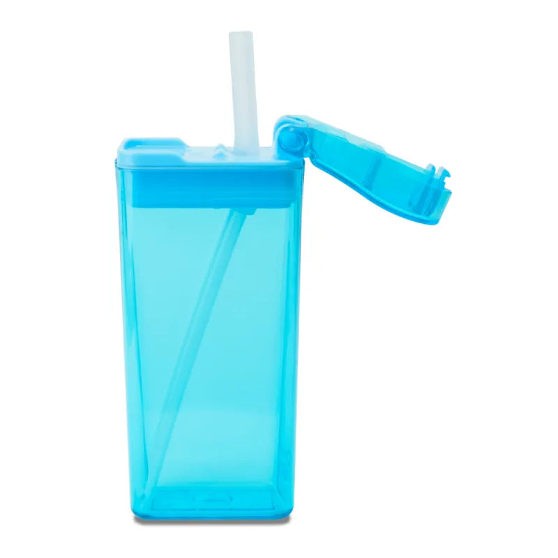 Drink In The Box - Gen 3 - Large