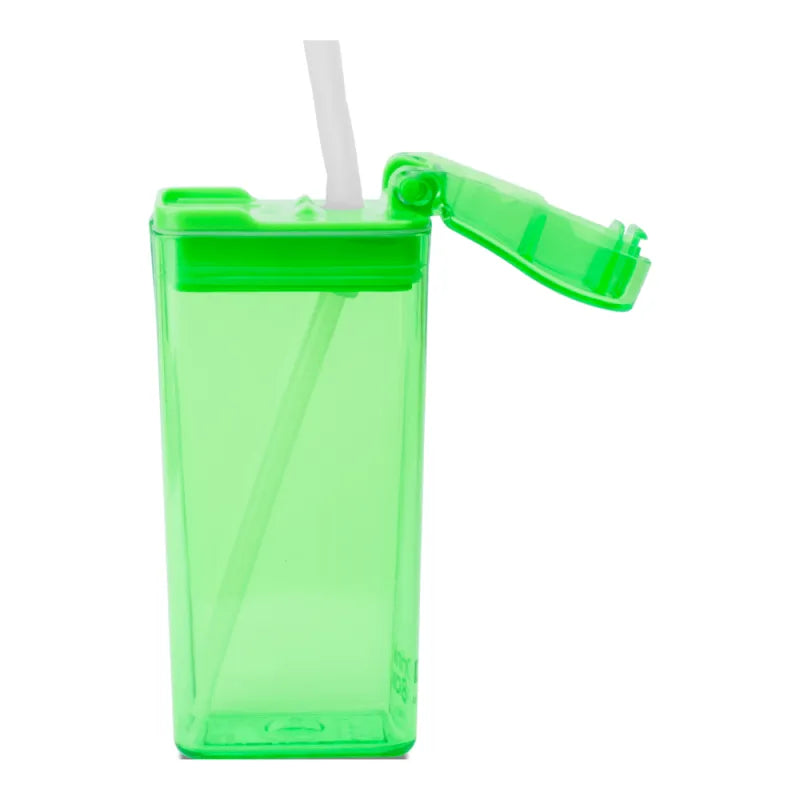 Drink In The Box - Gen 3 - Large