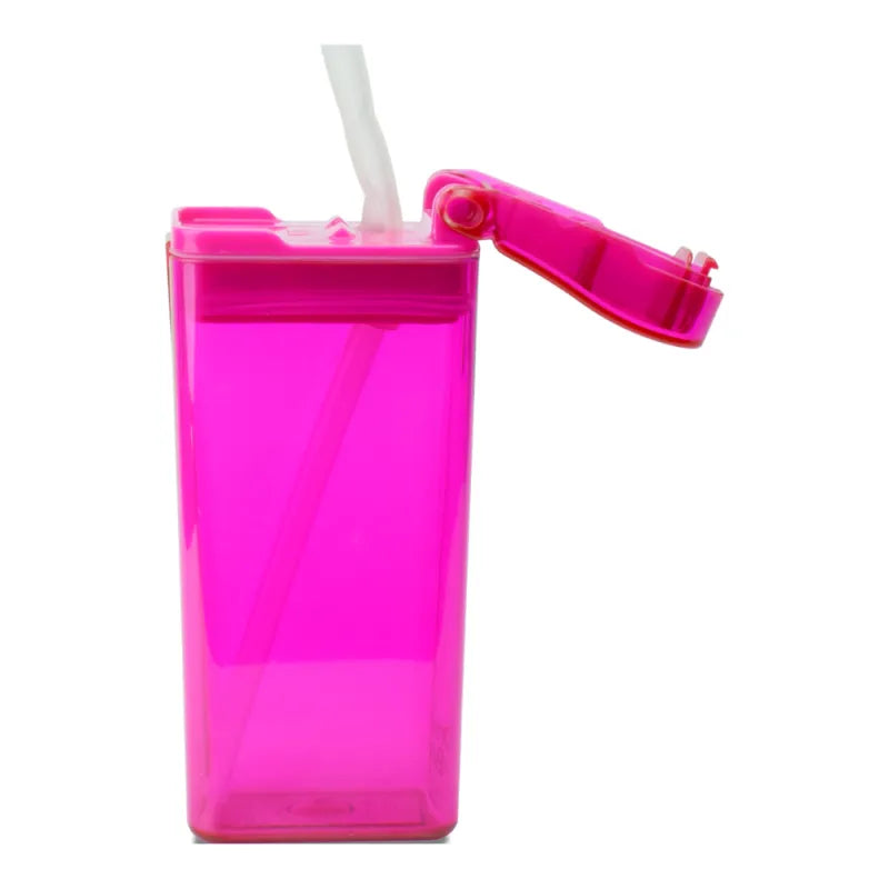 Drink In The Box - Gen 3 - Large