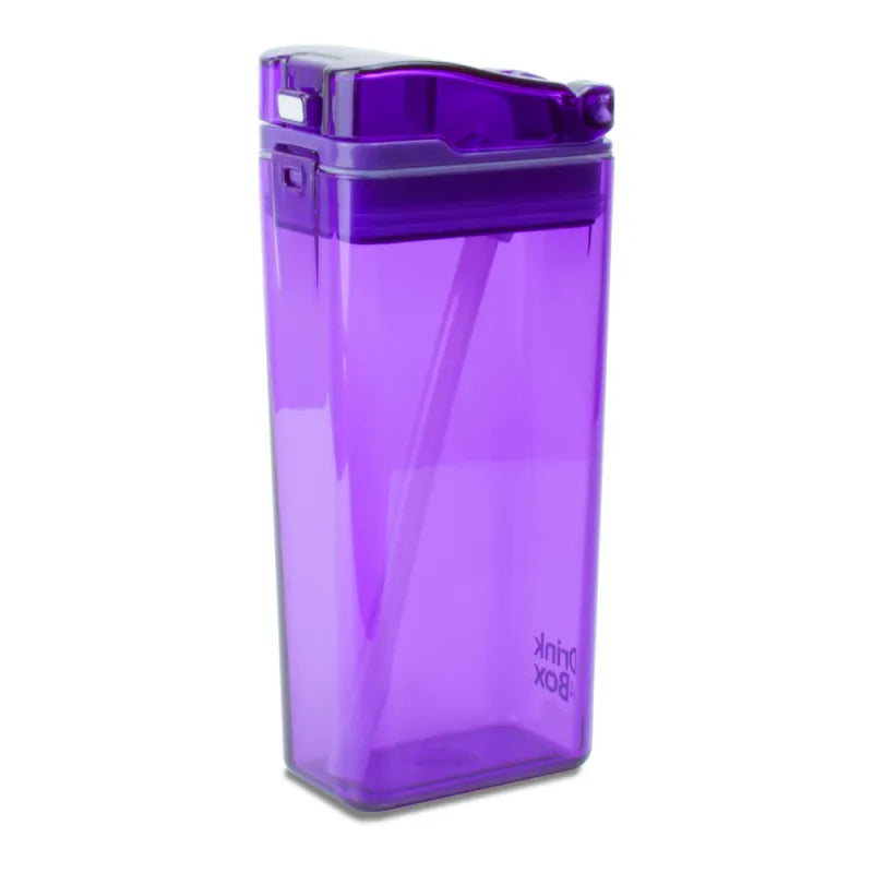 Drink In The Box - Gen 3 - Large