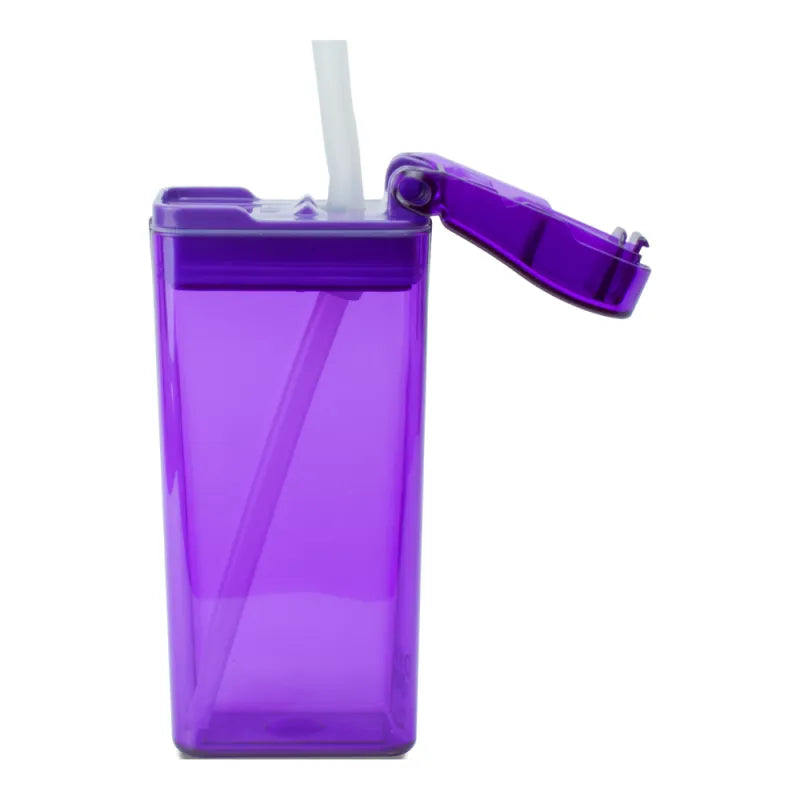 Drink In The Box - Gen 3 - Large
