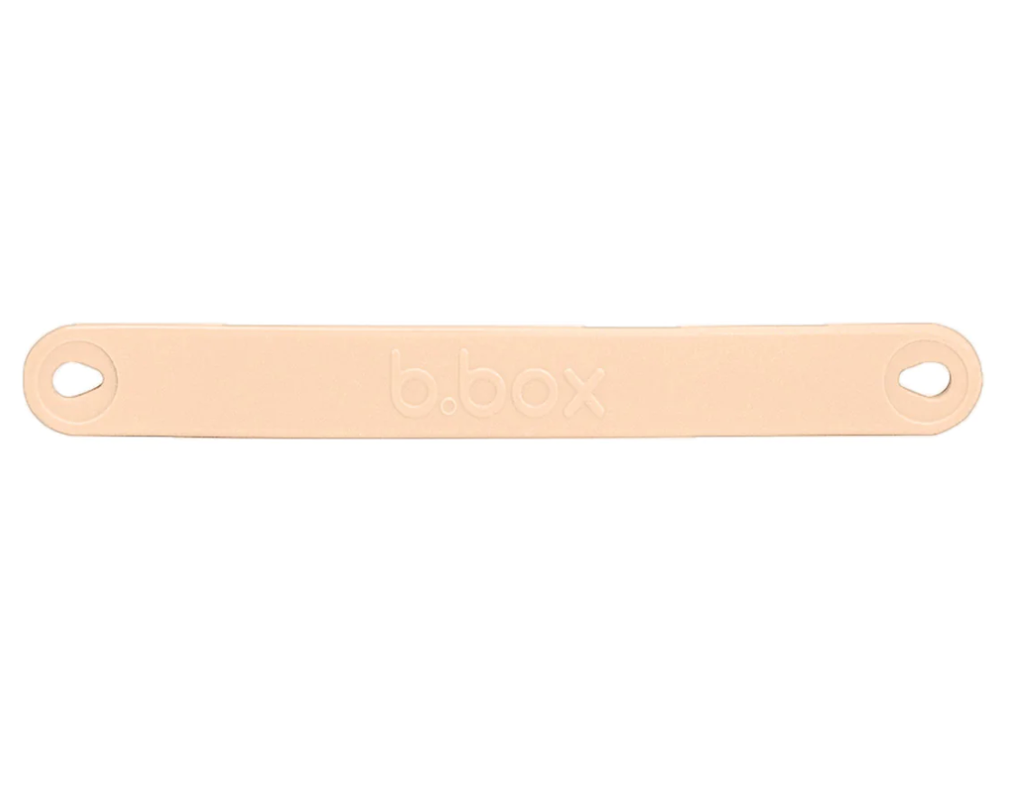 b.box Lunchbox Handle - Large