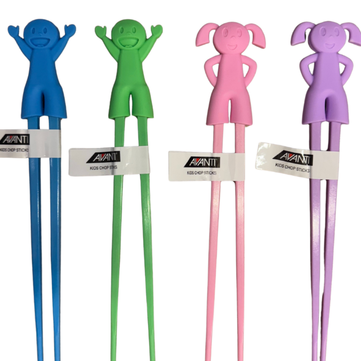 Avanti Learner Chopsticks